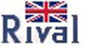 BRITISH RIVAL